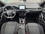 Ford Focus Wagon 1.0 EcoBoost ST Line Business Winter Pack, NL-Auto!