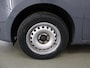 Mercedes-Benz Citan 109 CDI | Airco | Bluetooth | Trekhaak | Mercedes-Benz Citan 109 CDI