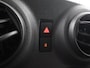 Mercedes-Benz Citan 109 CDI | Airco | Bluetooth | Trekhaak | Mercedes-Benz Citan 109 CDI