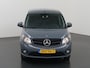 Mercedes-Benz Citan 109 CDI | Airco | Bluetooth | Trekhaak | Mercedes-Benz Citan 109 CDI
