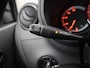 Mercedes-Benz Citan 109 CDI | Airco | Bluetooth | Trekhaak | Mercedes-Benz Citan 109 CDI