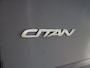 Mercedes-Benz Citan 109 CDI | Airco | Bluetooth | Trekhaak | Mercedes-Benz Citan 109 CDI