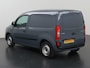Mercedes-Benz Citan 109 CDI | Airco | Bluetooth | Trekhaak | Mercedes-Benz Citan 109 CDI