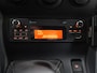 Mercedes-Benz Citan 109 CDI | Airco | Bluetooth | Trekhaak | Mercedes-Benz Citan 109 CDI