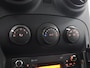 Mercedes-Benz Citan 109 CDI | Airco | Bluetooth | Trekhaak | Mercedes-Benz Citan 109 CDI
