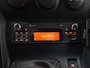 Mercedes-Benz Citan 109 CDI | Airco | Bluetooth | Trekhaak | Mercedes-Benz Citan 109 CDI