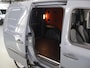 Mercedes-Benz Citan 109 CDI | Airco | Bluetooth | Trekhaak | Mercedes-Benz Citan 109 CDI