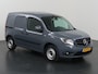 Mercedes-Benz Citan 109 CDI | Airco | Bluetooth | Trekhaak | Mercedes-Benz Citan 109 CDI
