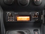 Mercedes-Benz Citan 109 CDI | Airco | Bluetooth | Trekhaak | Mercedes-Benz Citan 109 CDI