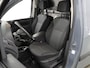 Mercedes-Benz Citan 109 CDI | Airco | Bluetooth | Trekhaak | Mercedes-Benz Citan 109 CDI