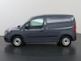 Mercedes-Benz Citan 109 CDI | Airco | Bluetooth | Trekhaak | Mercedes-Benz Citan 109 CDI