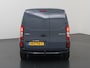 Mercedes-Benz Citan 109 CDI | Airco | Bluetooth | Trekhaak | Mercedes-Benz Citan 109 CDI