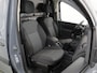 Mercedes-Benz Citan 109 CDI | Airco | Bluetooth | Trekhaak | Mercedes-Benz Citan 109 CDI