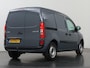Mercedes-Benz Citan 109 CDI | Airco | Bluetooth | Trekhaak | Mercedes-Benz Citan 109 CDI