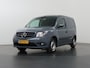 Mercedes-Benz Citan 109 CDI | Airco | Bluetooth | Trekhaak | Mercedes-Benz Citan 109 CDI