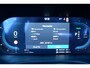 Volvo XC60 2.0 T6 Plug-in hybrid AWD Plus Dark | Verwarmde Voorstoelen, Stuurwiel en Achterbank | Panoramisch Schuif-/Kanteldak | Semi- Elektrische Trekhaak | 360-Camera | Adaptieve Cruise Control | Draadloze Telefoonlader