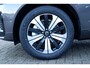 Volvo XC60 2.0 T6 Plug-in hybrid AWD Plus Dark | Verwarmde Voorstoelen, Stuurwiel en Achterbank | Panoramisch Schuif-/Kanteldak | Semi- Elektrische Trekhaak | 360-Camera | Adaptieve Cruise Control | Draadloze Telefoonlader
