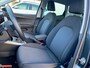 SEAT Arona 1.0 TSI Style Business Intense / Carplay / Navigatie / Verwarmbare voorstoelen / Parkeersensoren achter