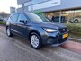 SEAT Arona 1.0 TSI Style Business Intense / Carplay / Navigatie / Verwarmbare voorstoelen / Parkeersensoren achter