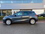 SEAT Arona 1.0 TSI Style Business Intense / Carplay / Navigatie / Verwarmbare voorstoelen / Parkeersensoren achter