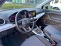 SEAT Arona 1.0 TSI Style Business Intense / Carplay / Navigatie / Verwarmbare voorstoelen / Parkeersensoren achter