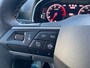 SEAT Arona 1.0 TSI Style Business Intense / Carplay / Navigatie / Verwarmbare voorstoelen / Parkeersensoren achter