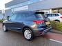 SEAT Arona 1.0 TSI Style Business Intense / Carplay / Navigatie / Verwarmbare voorstoelen / Parkeersensoren achter