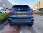 SEAT Arona 1.0 TSI Style Business Intense / Carplay / Navigatie / Verwarmbare voorstoelen / Parkeersensoren achter