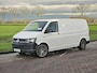 Volkswagen Transporter 2.0 TDI L2H1 Airco Navi