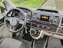Volkswagen Transporter 2.0 TDI L2H1 Airco Navi