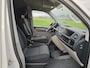 Volkswagen Transporter 2.0 TDI L2H1 Airco Navi