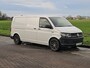 Volkswagen Transporter 2.0 TDI L2H1 Airco Navi