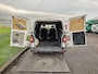 Volkswagen Transporter 2.0 TDI L2H1 Airco Navi