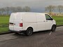 Volkswagen Transporter 2.0 TDI L2H1 Airco Navi
