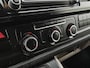 Volkswagen Transporter 2.0 TDI L2H1 Airco Navi