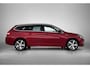 Peugeot 308 SW 1.2 GT-line 130pk Automaat | 1ste Eigenaar | Panoramadak | Navigatie | Climate Control | Cruise Control | Achteruitrijcamera | Keyless Entry/Start | LED | 17" Lichtmetalen Velgen | Apple Carplay/Android Auto |