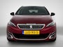Peugeot 308 SW 1.2 GT-line 130pk Automaat | 1ste Eigenaar | Panoramadak | Navigatie | Climate Control | Cruise Control | Achteruitrijcamera | Keyless Entry/Start | LED | 17" Lichtmetalen Velgen | Apple Carplay/Android Auto |