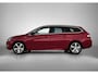 Peugeot 308 SW 1.2 GT-line 130pk Automaat | 1ste Eigenaar | Panoramadak | Navigatie | Climate Control | Cruise Control | Achteruitrijcamera | Keyless Entry/Start | LED | 17" Lichtmetalen Velgen | Apple Carplay/Android Auto |
