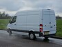 Mercedes-Benz Sprinter 216 L2H2 163Pk Euro6 AC!