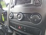 Mercedes-Benz Sprinter 216 L2H2 163Pk Euro6 AC!