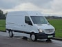 Mercedes-Benz Sprinter 216 L2H2 163Pk Euro6 AC!