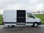 Mercedes-Benz Sprinter 216 L2H2 163Pk Euro6 AC!
