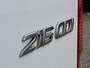Mercedes-Benz Sprinter 216 L2H2 163Pk Euro6 AC!