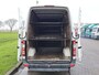 Mercedes-Benz Sprinter 216 L2H2 163Pk Euro6 AC!