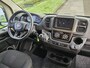 Fiat Ducato 2.2 Bakwagen Laadklep!