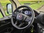 Fiat Ducato 2.2 Bakwagen Laadklep!