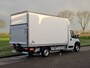 Fiat Ducato 2.2 Bakwagen Laadklep!