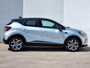Renault Captur 1.3 mild hybrid 160 techno Automaat / 1500KG Trekgewicht / Navigatie / Camera / Cruise Control Adaptief / Draadloze Telefoonlader /