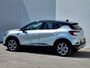 Renault Captur 1.3 mild hybrid 160 techno Automaat / 1500KG Trekgewicht / Navigatie / Camera / Cruise Control Adaptief / Draadloze Telefoonlader /
