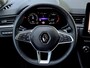 Renault Captur 1.3 mild hybrid 160 techno Automaat / 1500KG Trekgewicht / Navigatie / Camera / Cruise Control Adaptief / Draadloze Telefoonlader /
